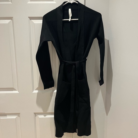 Babaton Lance Cardigan (XS) - Picture 7 of 10